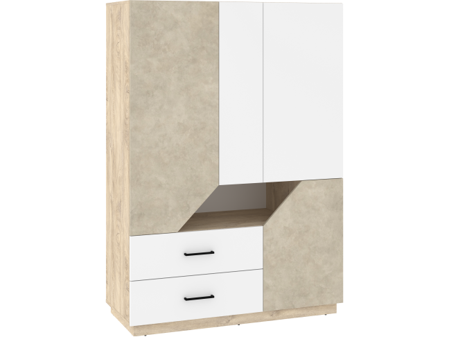 Spinta PAX-23 11 Spinta PAX-23 11