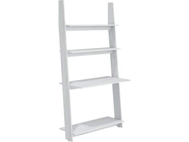 Darbo stalas RAC-01 9