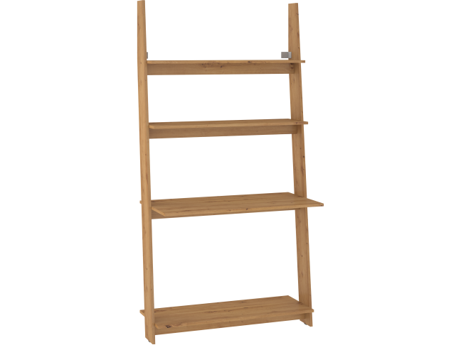 Darbo stalas RAC-01 7