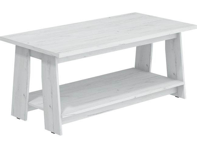 Žurnalinis staliukas RAC-02 6 Žurnalinis staliukas RAC-02 6