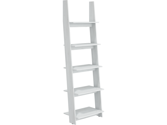 Lentyna RAC-03 6 Lentyna RAC-03 6