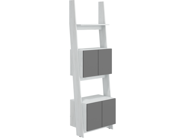 Lentyna RAC-05 11