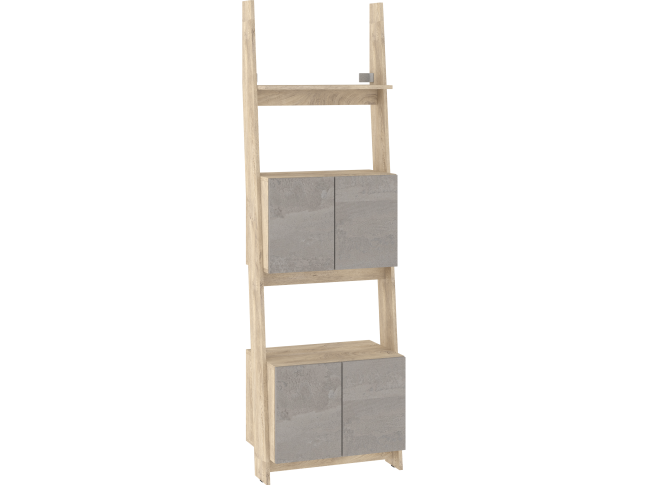 Lentyna RAC-05 7