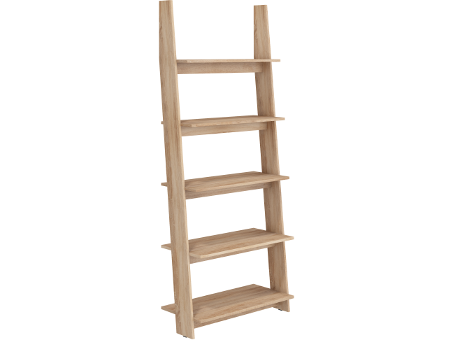 Lentyna RAC-06 7 Lentyna RAC-06 7