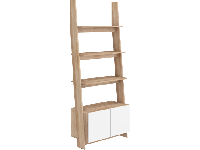 Lentyna RAC-07 8 Lentyna RAC-07 8