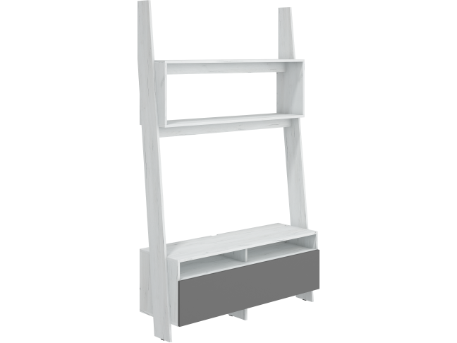 TV staliukas RAC-09 11