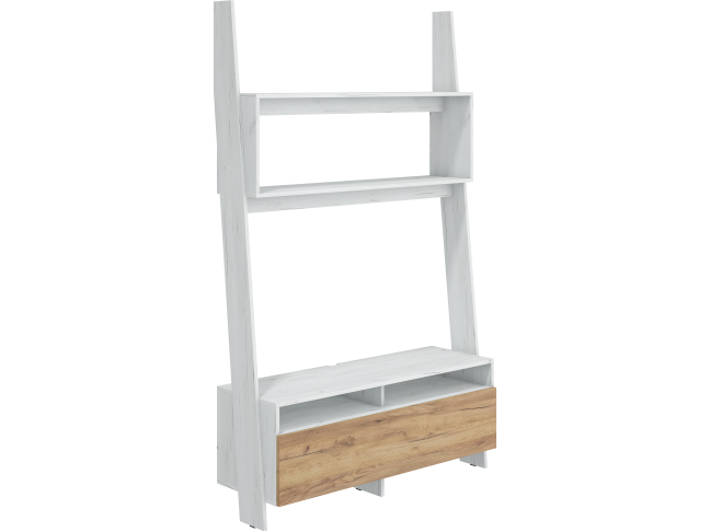 TV staliukas RAC-09 10