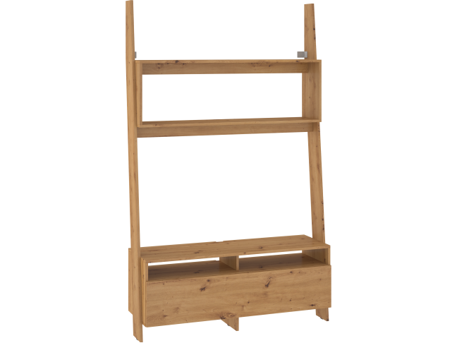 TV staliukas RAC-09 9