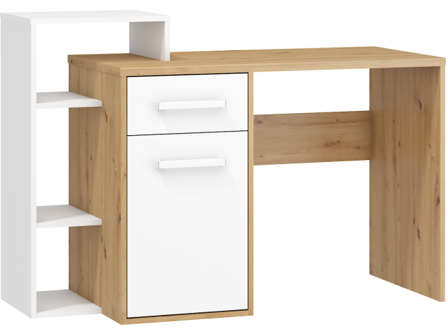 Darbo stalas RIO-03 8