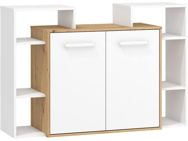 Komoda RIO-05 8 Komoda RIO-05 8