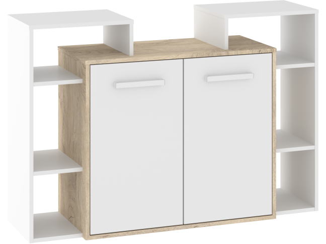 Komoda RIO-05 9 Komoda RIO-05 9