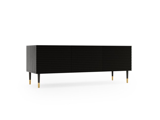 TV Staliukas IMPERIAL L02 6
