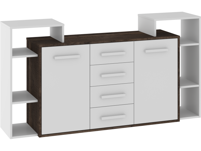 Komoda RIO-06 10 Komoda RIO-06 10