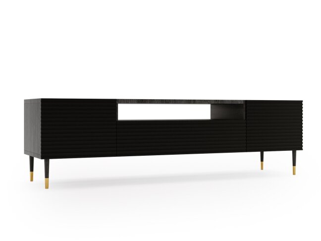 TV Staliukas IMPERIAL L03 6