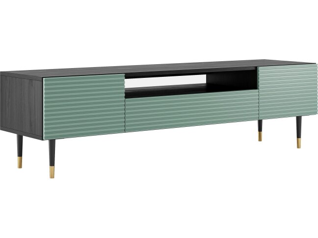 TV Staliukas IMPERIAL L03 7
