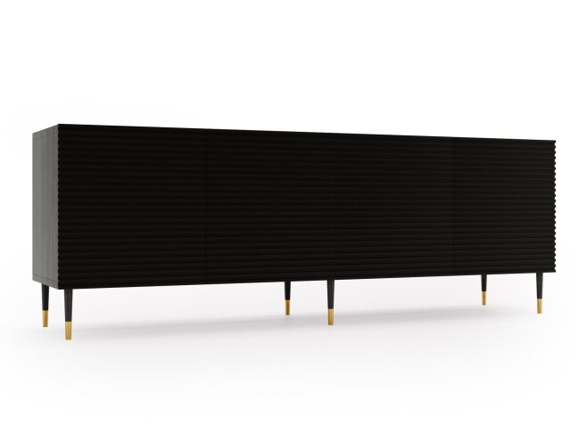 TV Staliukas IMPERIAL L04 6