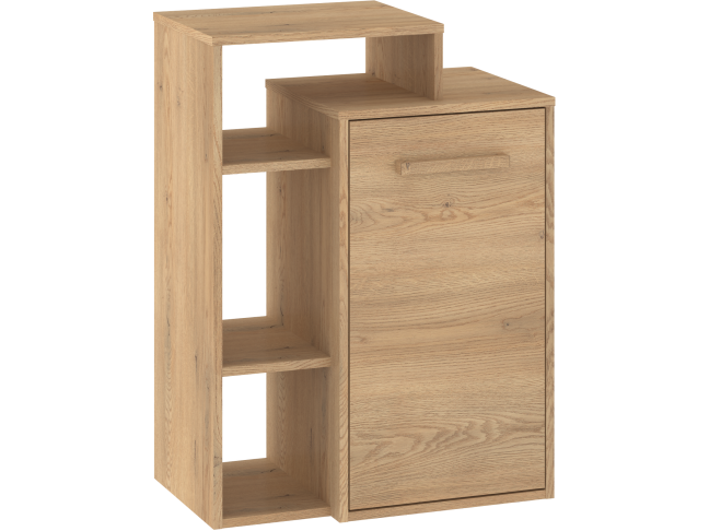 Komoda RIO-08 6 Komoda RIO-08 6