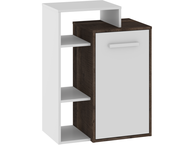 Komoda RIO-08 10 Komoda RIO-08 10