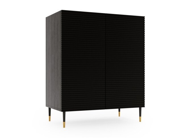 Komoda IMPERIAL L05 6