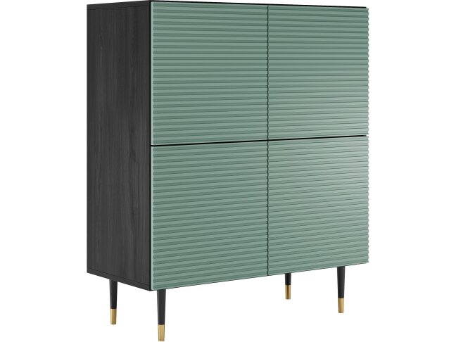 Komoda IMPERIAL L05 7