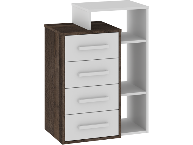 Komoda RIO-09 10 Komoda RIO-09 10