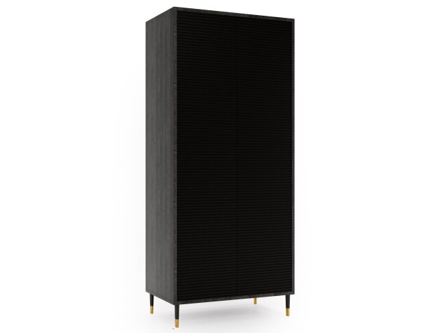 Spinta IMPERIAL L06 6 Spinta IMPERIAL L06 6