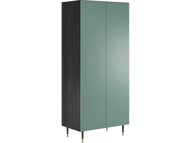 Spinta IMPERIAL L06 7