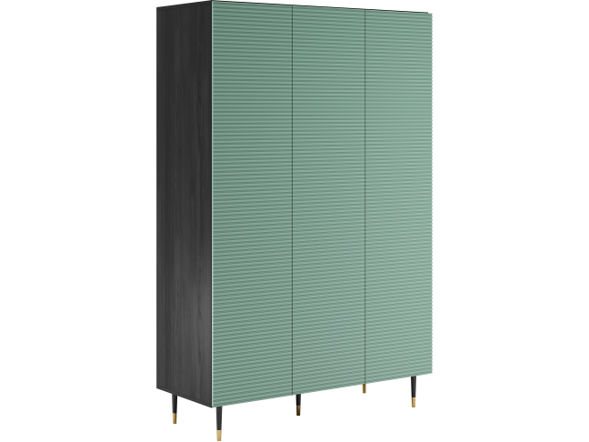 Spinta IMPERIAL L07 7