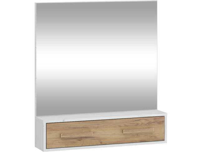 Veidrodis RIO-10 7 Veidrodis RIO-10 7