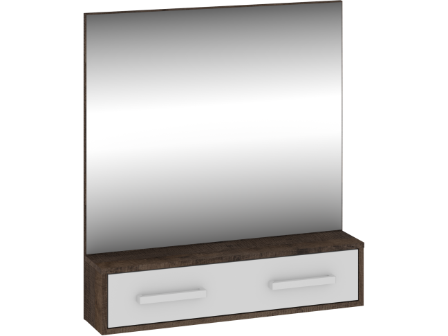 Veidrodis RIO-10 10 Veidrodis RIO-10 10