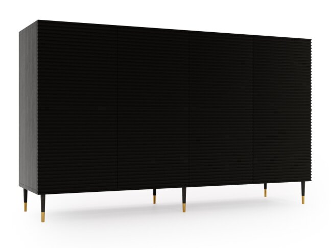 Komoda IMPERIAL L08 6 Komoda IMPERIAL L08 6