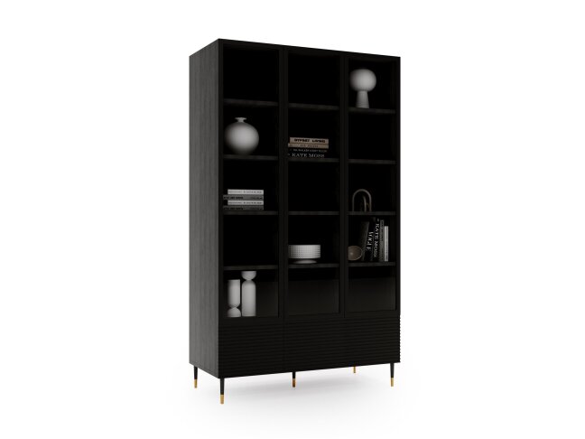 Vitrina IMPERIAL L09 6