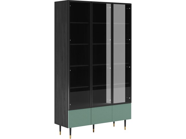 Vitrina IMPERIAL L09 7