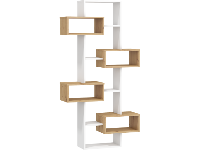 Lentyna RIO-18 8 Lentyna RIO-18 8