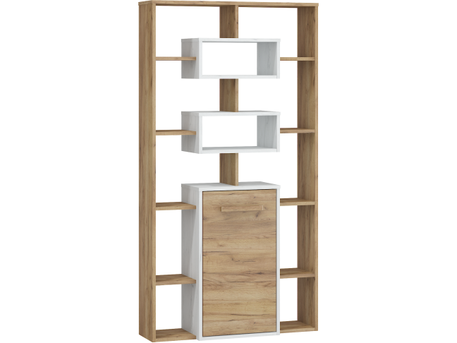 Lentyna RIO-19 7 Lentyna RIO-19 7