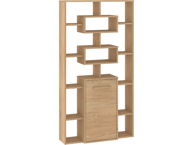 Lentyna RIO-19 6 Lentyna RIO-19 6