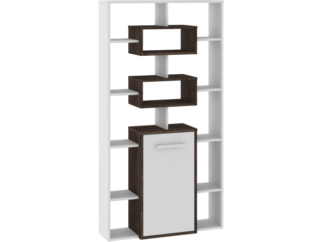 Lentyna RIO-19 10 Lentyna RIO-19 10