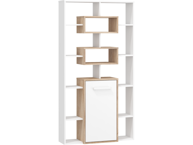 Lentyna RIO-19 11 Lentyna RIO-19 11