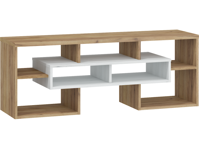 TV staliukas RIO-20 7