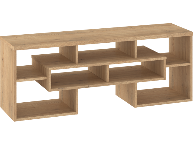 TV staliukas RIO-20 6