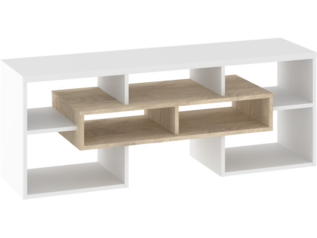 TV staliukas RIO-20 9 TV staliukas RIO-20 9