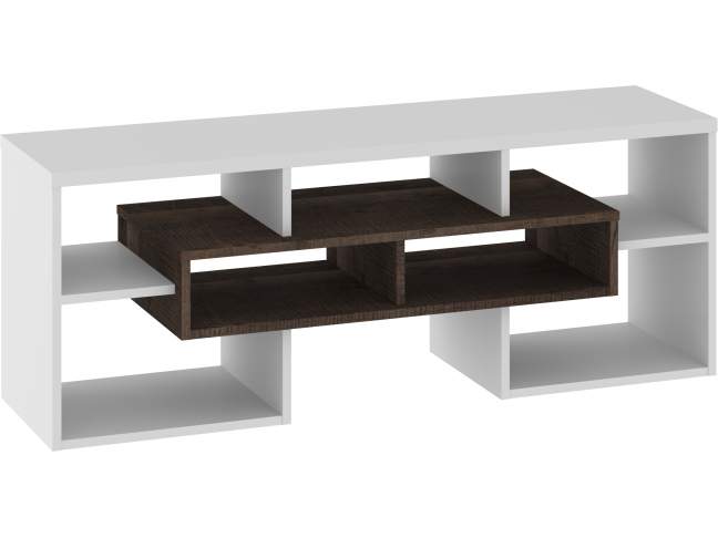 TV staliukas RIO-20 10 TV staliukas RIO-20 10