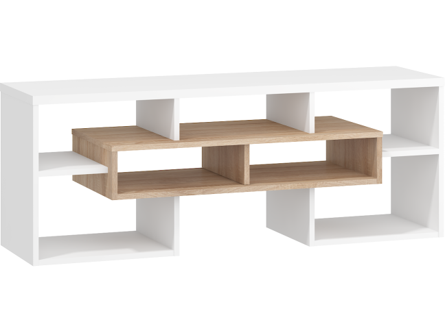 TV staliukas RIO-20 11 TV staliukas RIO-20 11