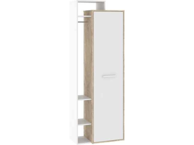 Spinta su lentynomis RIO-21 9 Spinta su lentynomis RIO-21 9