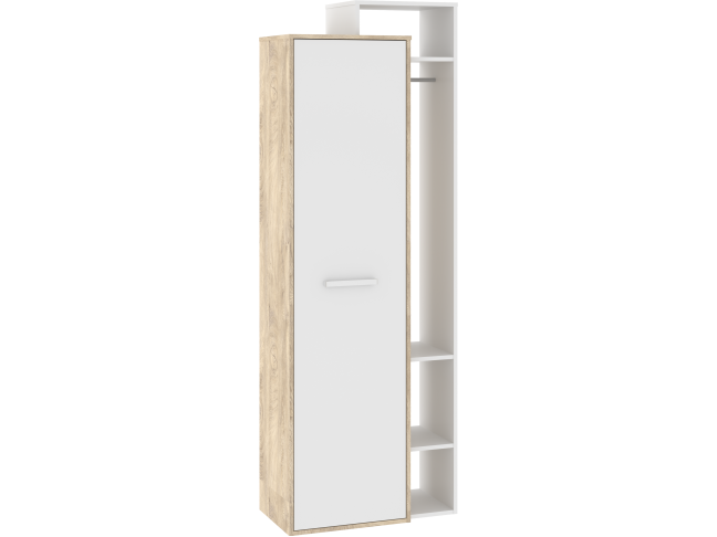 Spinta su lentynomis RIO-23 9