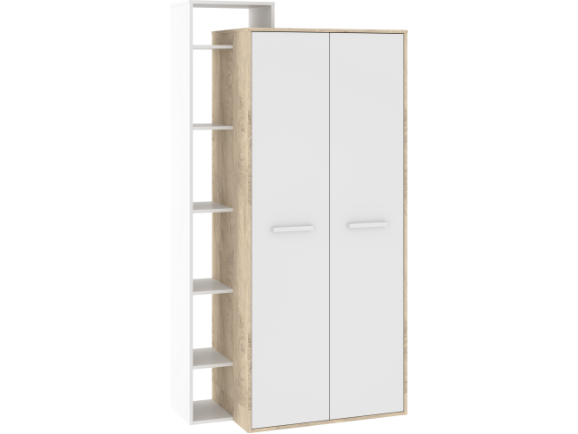 Spinta su lentynomis RIO-22 9