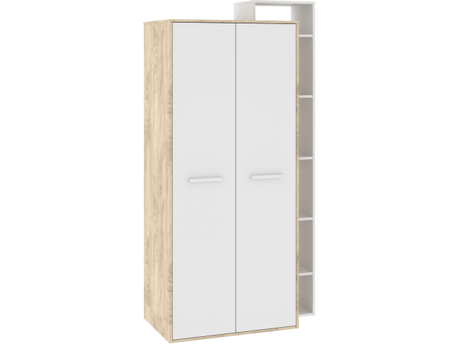 Spinta su lentynomis RIO-24 9 Spinta su lentynomis RIO-24 9