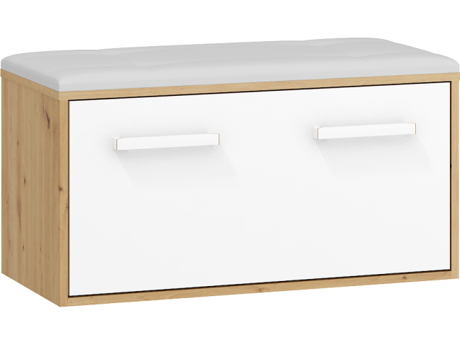 Batų dėžė RIO-25 10