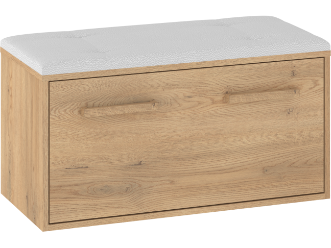 Batų dėžė RIO-25 6