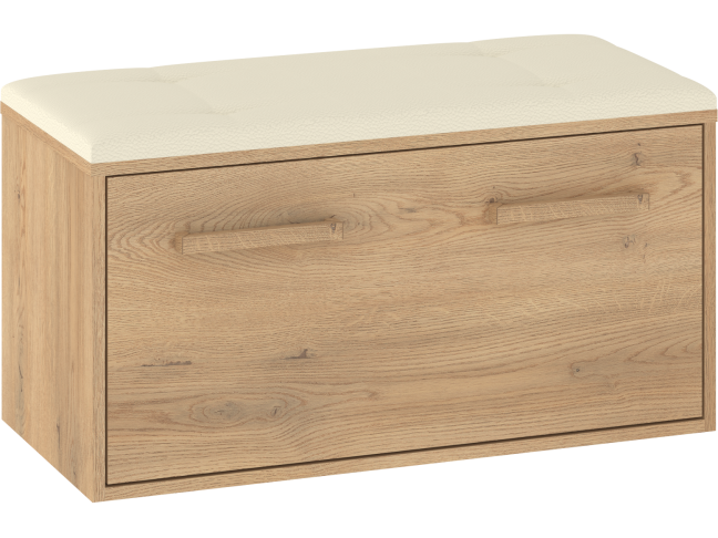 Batų dėžė RIO-25 7 Batų dėžė RIO-25 7